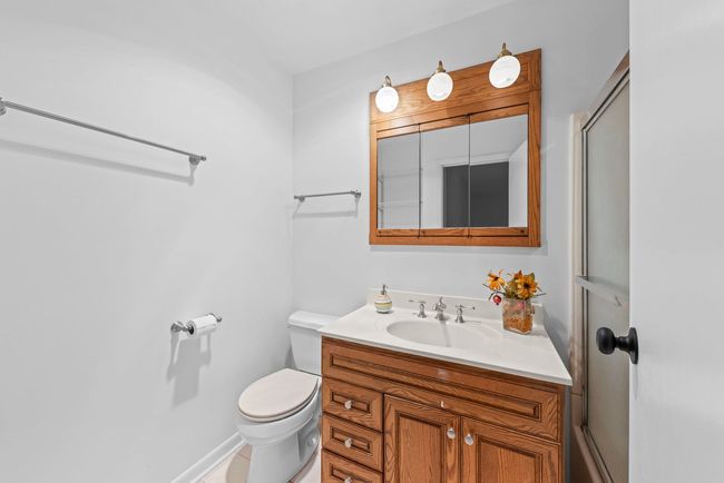 2s644 Devonshire Ln, House other with 4 bedrooms, 3 bathrooms and 2 parking in Glen Ellyn IL | Image 21