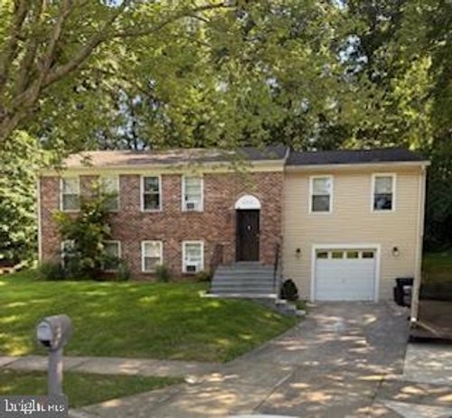 802 Cornish St, FORT WASHINGTON, MD, 20744-5400 | Card Image