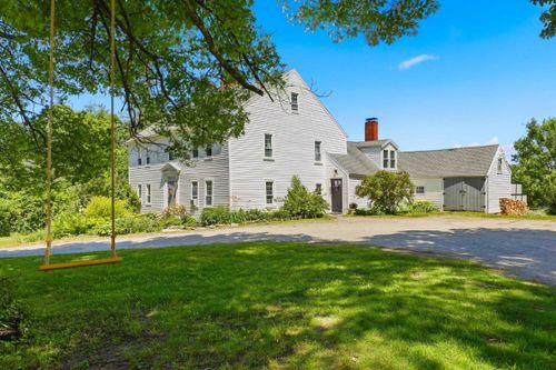 235 Middle Rd, Deerfield, NH, 03037-1716 | Card Image