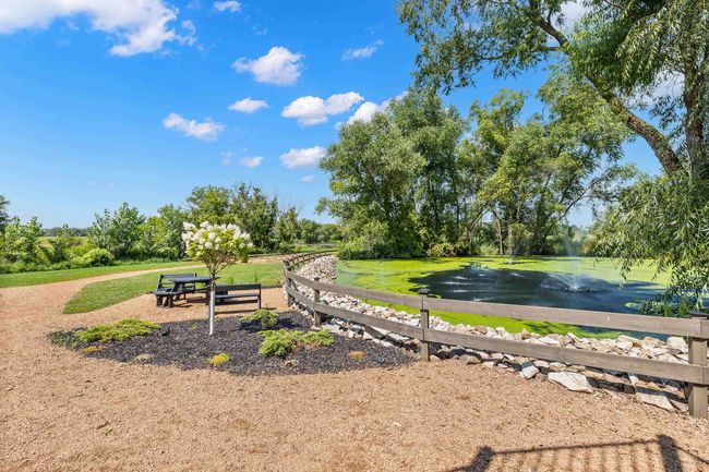 4340 Pine Rd, Home with 0 bedrooms, 0 bathrooms and null parking in JUNCTION CITY WI | Image 15