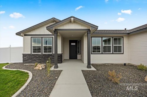 lot 11 Driftwood Dr, Payette, ID, 83661 | Card Image