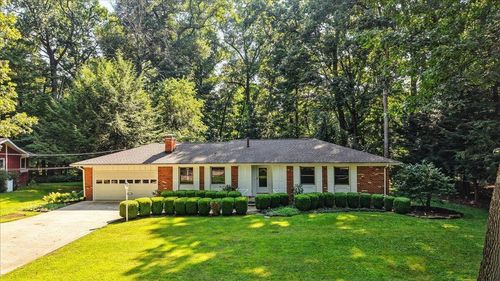 209 Kokosing Dr, Gambier, OH, 43022-7703 | Card Image