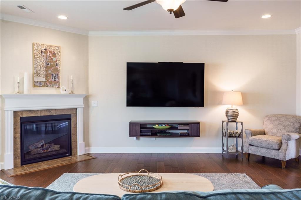 Residential in Winston-Salem 5