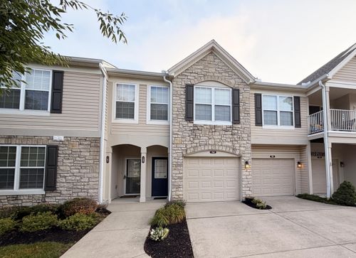 762 Cantering Hills Way, Walton, KY, 41094-9338 | Card Image