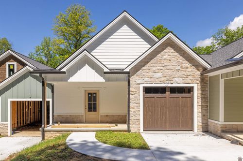 1146 Eagle Rest Dr, Grand Rivers, KY, 42045 | Card Image