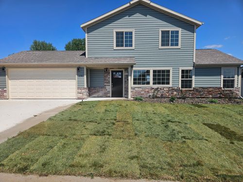 hb-8-2181 Excalibur Way, Sheridan, WY, 82801-4557 | Card Image