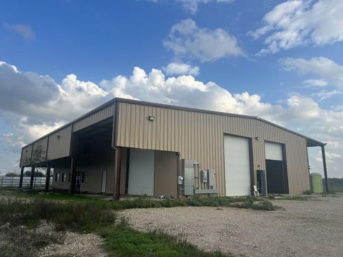 001-36847 Richard Frey Rd, Hempstead, TX, 77445-3846 | Card Image