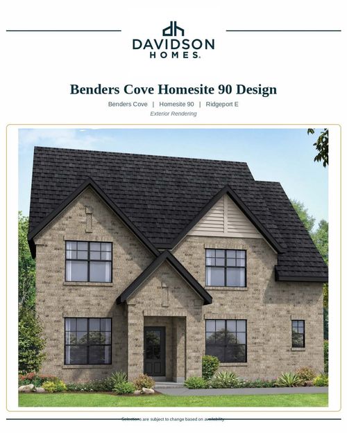 817 John Dale Dr, Mount Juliet, TN, 37122-4895 | Card Image