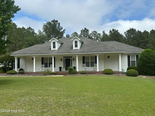 139 Broken Ridge Trl, West End, NC, 27376-8765 | Card Image