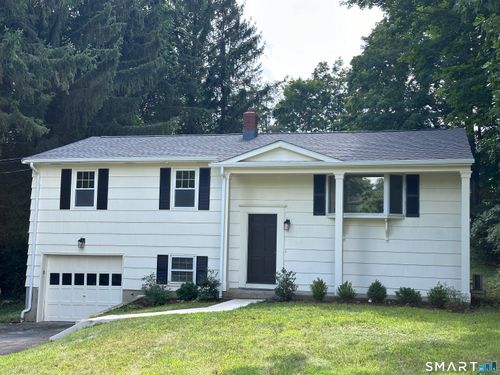 10 Indian Hill Road, North Branford, CT, 06405 | Card Image