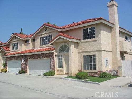3875 Stewart Ave, Baldwin Park, CA, 91706 | Card Image