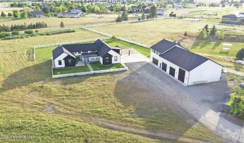 3708 N Carolwood Ct, Post Falls, ID, 83854-5936 | Card Image