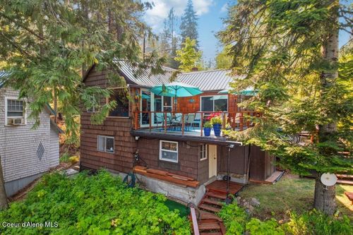 580 Rocky Point Loop Rd, Plummer, ID, 83851-9647 | Card Image