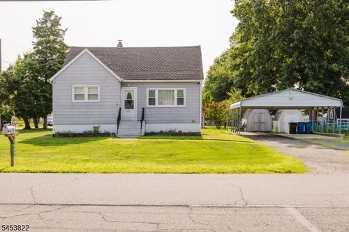 508 Wheeler Pl, Somerset, NJ, 08873-3424 | Card Image