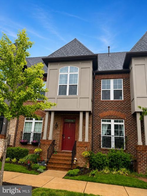 1004 Lindley Rd, FREDERICK, MD, 21701-3182 | Card Image