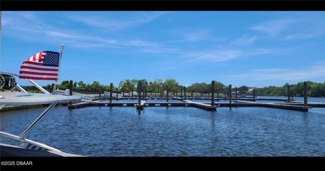 water access | Image 5