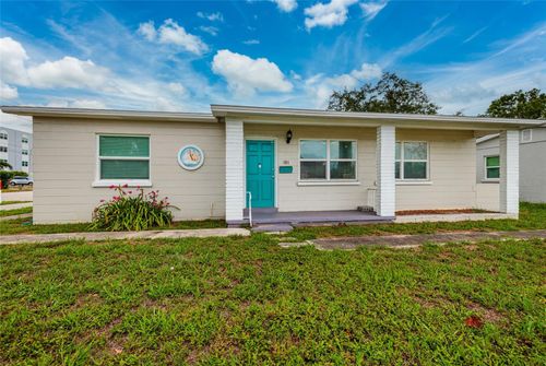 101 40th Ave Ne, ST PETERSBURG, FL, 33703-5821 | Card Image