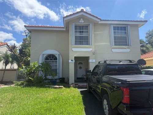 1497 Garden Rd, Weston, FL, 33326-2716 | Card Image