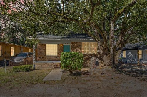 213 Book Ave, Mobile, AL, 36610-2270 | Card Image