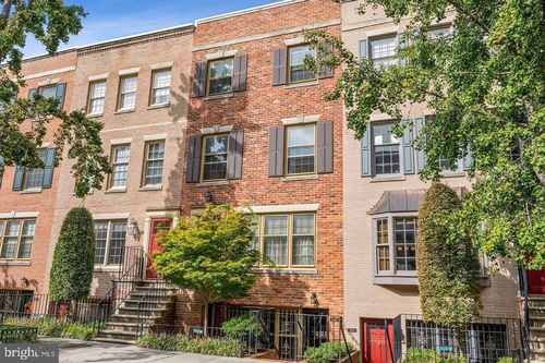 9-1823 Corcoran St Nw, WASHINGTON, DC, 20009-1607 | Card Image