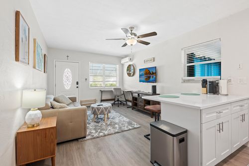 1-310 Ne 6th St, Hallandale Beach, FL, 33009-2454 | Card Image