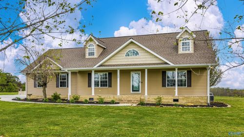 190 Brandon St, Sylvania, AL, 35988-2152 | Card Image