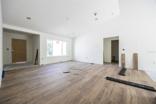 2041 Sw 178 Th Lane Rd, House other with 4 bedrooms, 2 bathrooms and null parking in Ocala FL | Image 28