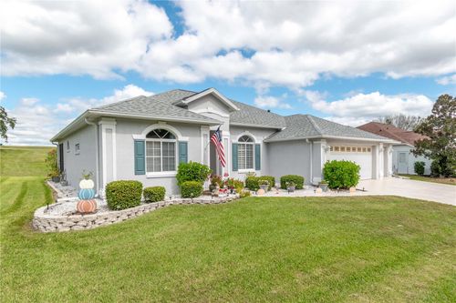 5599 Nw 18th St, OCALA, FL, 34482-3235 | Card Image