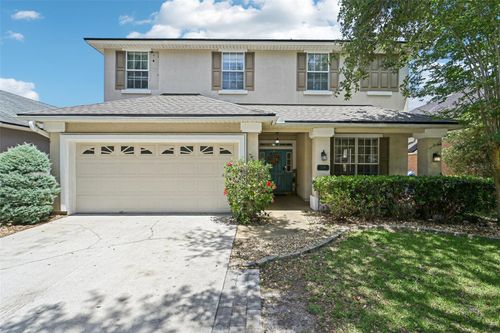 208 Pine Arbor Cir, ST AUGUSTINE, FL, 32084-6541 | Card Image