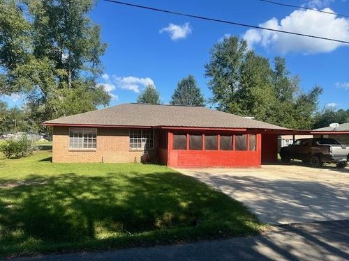 141 E 8th St, Independence, LA, 70443 | Card Image