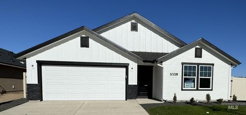 9529 S Geothermal Ave, Kuna, ID, 83634-2816 | Card Image