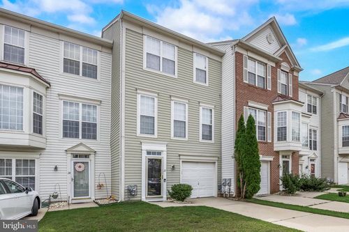 22 Sun Haven Pl, Delran, NJ, 08075-2884 | Card Image