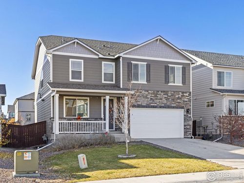 232 Swallow Rd, Johnstown, CO, 80534-9376 | Card Image