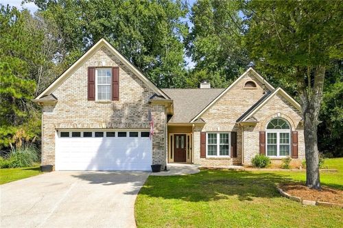 4970 Rolling Rock Dr, Sugar Hill, GA, 30518-6702 | Card Image