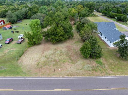 11827 Ne 50th St, Spencer, OK, 73084-7130 | Card Image