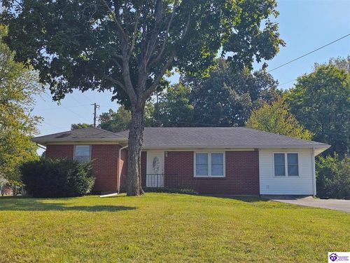 5680 S Wilson Rd, Elizabethtown, KY, 42701-7414 | Card Image