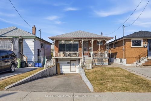 101 Reid Ave N, Hamilton, ON, L8H6E2 | Card Image