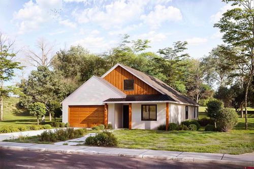 249 Morro Cir, Pagosa Springs, CO, 81147 | Card Image