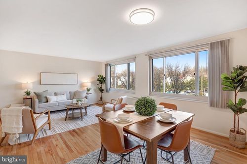 apt-504-1900 Lyttonsville Rd, SILVER SPRING, MD, 20910-2236 | Card Image