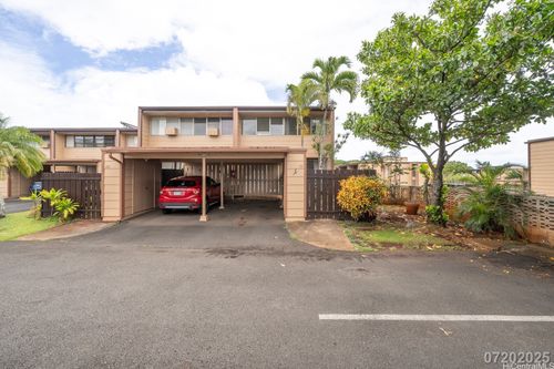 apt-79-94-389 Kaholo St, Mililani, HI, 96789-4510 | Card Image