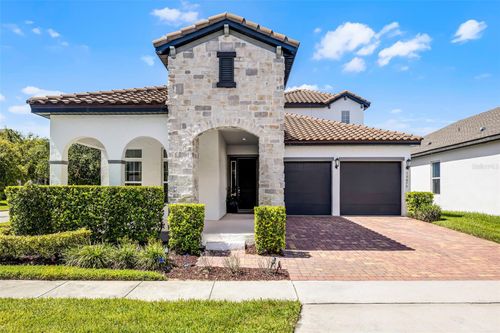 15079 Guava Bay Dr, WINTER GARDEN, FL, 34787-4131 | Card Image