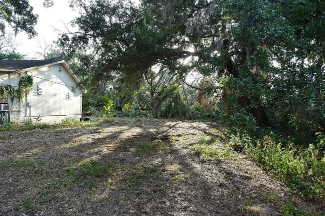 7610 Anna Ave, Home with 0 bedrooms, 0 bathrooms and null parking in GIBSONTON FL | Image 15