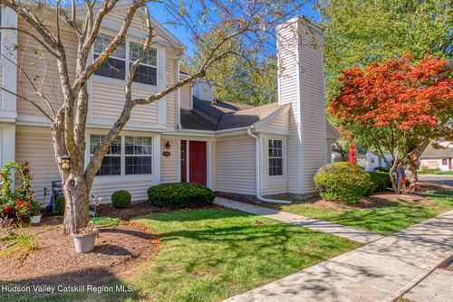 120 Penstock Ln, Lake Katrine, NY, 12449-5234 | Card Image