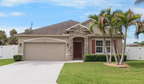 1580 Sw Birkey Ave, Port St Lucie, FL, 34953-5256 | Card Image