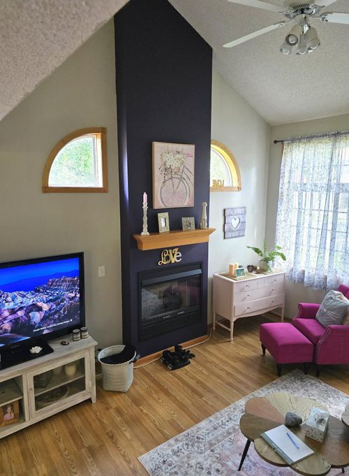 21-1250 Birch Ct, White Bear Lake, MN, 55110-6759 | Card Image