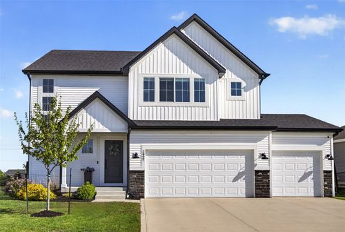 2927 Birchwood Dr, Norwalk, IA, 50211-2900 | Card Image