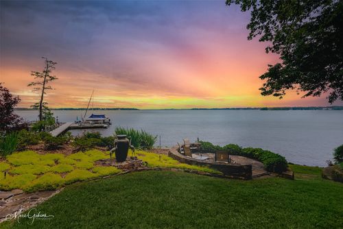 3045 Risinger Dr, Shreveport, LA, 71119-2716 | Card Image