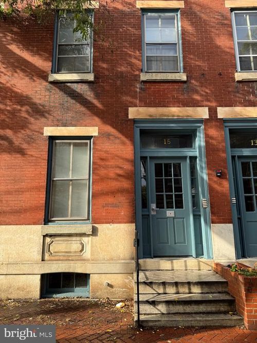 apt-1-15 W Union St, Burlington, NJ, 08016-4416 | Card Image