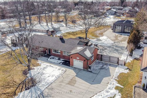 183 Centennial Ave, Saint Thomas, ON, N5R5B3 | Card Image