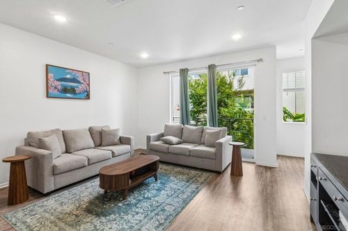 170-5412 Calle Sandwaves, San Diego, CA, 92154-6597 | Card Image